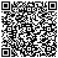 QR Code for bitcoin:bitcoin:bitcoin:bitcoin:bitcoin:bitcoin:bitcoin:bitcoin:bitcoin:dash:XeefpoP4rQ2dg4eTmT239R3U2E5RBxeUzD