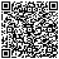 QR Code for bitcoin:bitcoin:bitcoin:bitcoin:bitcoin:bitcoin:bitcoin:bitcoin:bitcoin:dash:XeegSZP7fvbvZdbxdKo1MY5YFHHUirXcrA