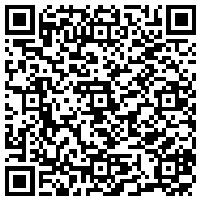QR Code for bitcoin:bitcoin:bitcoin:bitcoin:bitcoin:bitcoin:bitcoin:bitcoin:bitcoin:dash:XeegogC2MMFqD7Jh6LKHTjC4PGURdKgYDM