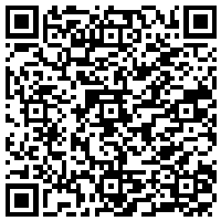 QR Code for bitcoin:bitcoin:bitcoin:bitcoin:bitcoin:bitcoin:bitcoin:bitcoin:bitcoin:dash:Xeei5uEMG4acL5PjummTYKMk67gspkU9AN