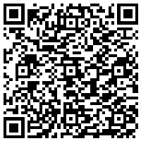 QR Code for bitcoin:bitcoin:bitcoin:bitcoin:bitcoin:bitcoin:bitcoin:bitcoin:bitcoin:dash:Xeeiq32ff8eK8Nc8GHbbmQzKrduw945TiL