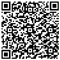 QR Code for bitcoin:bitcoin:bitcoin:bitcoin:bitcoin:bitcoin:bitcoin:bitcoin:bitcoin:dash:XeeizShPSsP9UMwS2TqtEPJikNpyDKUfYF