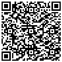 QR Code for bitcoin:bitcoin:bitcoin:bitcoin:bitcoin:bitcoin:bitcoin:bitcoin:bitcoin:dash:XeejL9rLCEowkvSw6VT3fi1Z1y2ESLWUSm