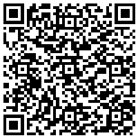 QR Code for bitcoin:bitcoin:bitcoin:bitcoin:bitcoin:bitcoin:bitcoin:bitcoin:bitcoin:dash:XeekMt4aTdBAtBSqhEnHTKP7zmMhe91B8z