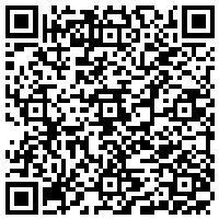 QR Code for bitcoin:bitcoin:bitcoin:bitcoin:bitcoin:bitcoin:bitcoin:bitcoin:bitcoin:dash:XeekSwR2D3sruHMUsc61FT5Cgpb5roCURG