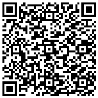 QR Code for bitcoin:bitcoin:bitcoin:bitcoin:bitcoin:bitcoin:bitcoin:bitcoin:bitcoin:dash:Xeeoo856eSgYVjcnvWsCkRunJZ4U8x7VeQ