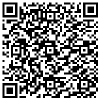QR Code for bitcoin:bitcoin:bitcoin:bitcoin:bitcoin:bitcoin:bitcoin:bitcoin:bitcoin:dash:XeeqmkBzX7NF7AVdxf2Fk6FYrfXkWf1iST
