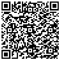 QR Code for bitcoin:bitcoin:bitcoin:bitcoin:bitcoin:bitcoin:bitcoin:bitcoin:bitcoin:dash:Xees4tuTabKQqecgEBFSVdhFhNAxDTKroA