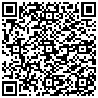 QR Code for bitcoin:bitcoin:bitcoin:bitcoin:bitcoin:bitcoin:bitcoin:bitcoin:bitcoin:dash:XeetffH72qa6gck98Supt3Frf5GgF1dcf3