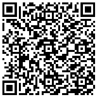 QR Code for bitcoin:bitcoin:bitcoin:bitcoin:bitcoin:bitcoin:bitcoin:bitcoin:bitcoin:dash:XeetgxvaBWu8aaZobttMfUMxyRuTTtG9Ed