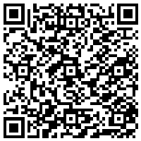 QR Code for bitcoin:bitcoin:bitcoin:bitcoin:bitcoin:bitcoin:bitcoin:bitcoin:bitcoin:dash:XeetuFHbNFdmdHTVGDVgocokS7EJoL7QEt
