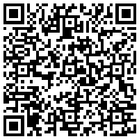 QR Code for bitcoin:bitcoin:bitcoin:bitcoin:bitcoin:bitcoin:bitcoin:bitcoin:bitcoin:dash:XeewT1sKvqSF4CRr2e5wibPi6GeWWn7buR