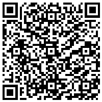 QR Code for bitcoin:bitcoin:bitcoin:bitcoin:bitcoin:bitcoin:bitcoin:bitcoin:bitcoin:dash:XeewXRUFXBc73mCyZFEDyTEo5fZhwRQTP2