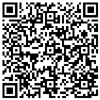 QR Code for bitcoin:bitcoin:bitcoin:bitcoin:bitcoin:bitcoin:bitcoin:bitcoin:bitcoin:dash:Xeewt54JzcCF78hEEDLXF69v5aUs7Uw3Fb