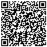 QR Code for bitcoin:bitcoin:bitcoin:bitcoin:bitcoin:bitcoin:bitcoin:bitcoin:bitcoin:dash:Xeez5PwHoEo7JYZpQboBVwKeDRxekPACJk