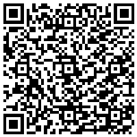 QR Code for bitcoin:bitcoin:bitcoin:bitcoin:bitcoin:bitcoin:bitcoin:bitcoin:bitcoin:dash:XeezikhpDLn6H2sVtrGVGsZFKKmTEQnFmL