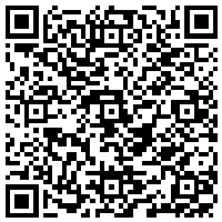 QR Code for bitcoin:bitcoin:bitcoin:bitcoin:bitcoin:bitcoin:bitcoin:bitcoin:bitcoin:dash:Xef15c2jFQWA3AzDfNaP2q6zdPSJJBupZe