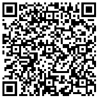 QR Code for bitcoin:bitcoin:bitcoin:bitcoin:bitcoin:bitcoin:bitcoin:bitcoin:bitcoin:dash:Xef16QBfcNMqF5Azxw4prig2ioLomznemN