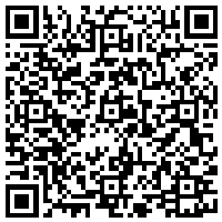 QR Code for bitcoin:bitcoin:bitcoin:bitcoin:bitcoin:bitcoin:bitcoin:bitcoin:bitcoin:dash:Xef1d3ZcMHJCnSpNfCiEhaLsWC98rX7wwN