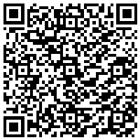 QR Code for bitcoin:bitcoin:bitcoin:bitcoin:bitcoin:bitcoin:bitcoin:bitcoin:bitcoin:dash:Xef2YFDpDrkeYXWbSDwUNHZPuHHs9bFHHk