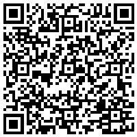 QR Code for bitcoin:bitcoin:bitcoin:bitcoin:bitcoin:bitcoin:bitcoin:bitcoin:bitcoin:dash:Xef2ctN3ugPGCc5J7v8F7eDUgTTrAJCFof
