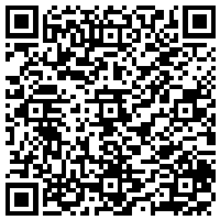 QR Code for bitcoin:bitcoin:bitcoin:bitcoin:bitcoin:bitcoin:bitcoin:bitcoin:bitcoin:dash:Xef3A3eYVBipWNc6geX5JAwFjFapUzWnYw