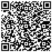QR Code for bitcoin:bitcoin:bitcoin:bitcoin:bitcoin:bitcoin:bitcoin:bitcoin:bitcoin:dash:Xef3DAy6cbfgLoCZ9XyimRH58JQNe1YyAC