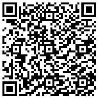 QR Code for bitcoin:bitcoin:bitcoin:bitcoin:bitcoin:bitcoin:bitcoin:bitcoin:bitcoin:dash:Xef3LC3dUUBWw3xduqCFcD3vmVyHrCBugS