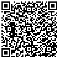 QR Code for bitcoin:bitcoin:bitcoin:bitcoin:bitcoin:bitcoin:bitcoin:bitcoin:bitcoin:dash:Xef3diPACRLeDkAdW4RKwupdNwFzLrJ2dm
