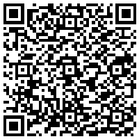 QR Code for bitcoin:bitcoin:bitcoin:bitcoin:bitcoin:bitcoin:bitcoin:bitcoin:bitcoin:dash:Xef3sKs8GdmPShAPuNfroxviKPgKFv5et2