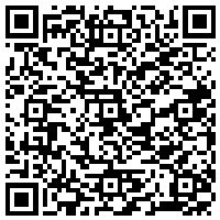 QR Code for bitcoin:bitcoin:bitcoin:bitcoin:bitcoin:bitcoin:bitcoin:bitcoin:bitcoin:dash:Xef49bJoWthp8VzxEr3P3yDoudXTJitXfk