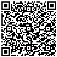 QR Code for bitcoin:bitcoin:bitcoin:bitcoin:bitcoin:bitcoin:bitcoin:bitcoin:bitcoin:dash:Xef4jHLHu2Lao1dGd2WdM2mBiPwdUC5bZ6