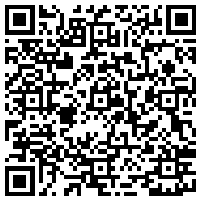 QR Code for bitcoin:bitcoin:bitcoin:bitcoin:bitcoin:bitcoin:bitcoin:bitcoin:bitcoin:dash:Xef4rUKgphpdnnKnSP3xMeuhXi3ZkZeYBN
