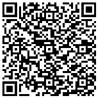 QR Code for bitcoin:bitcoin:bitcoin:bitcoin:bitcoin:bitcoin:bitcoin:bitcoin:bitcoin:dash:Xef5SgQ5SffrNeFirXo2zCw4CLMSPNDeA2