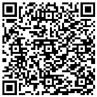QR Code for bitcoin:bitcoin:bitcoin:bitcoin:bitcoin:bitcoin:bitcoin:bitcoin:bitcoin:dash:Xef5Z7JgqVm1rDX8dTpNbxaXCuLFVMGui6