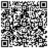 QR Code for bitcoin:bitcoin:bitcoin:bitcoin:bitcoin:bitcoin:bitcoin:bitcoin:bitcoin:dash:Xef5ffMxCP35bZCP8H2C2K4TFV8wtTAHh1
