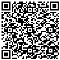 QR Code for bitcoin:bitcoin:bitcoin:bitcoin:bitcoin:bitcoin:bitcoin:bitcoin:bitcoin:dash:Xef5pJ46FWXfv2HWsLyiS35mWXLpg9oLL7