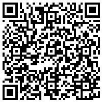 QR Code for bitcoin:bitcoin:bitcoin:bitcoin:bitcoin:bitcoin:bitcoin:bitcoin:bitcoin:dash:Xef6bKtLGQLQyBqShbTHutZayxKkNLGFPd