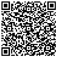 QR Code for bitcoin:bitcoin:bitcoin:bitcoin:bitcoin:bitcoin:bitcoin:bitcoin:bitcoin:dash:Xef6hRB7YoAXNbCHCkBp2b3gwRNzmbEGMK