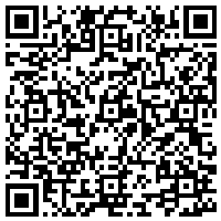 QR Code for bitcoin:bitcoin:bitcoin:bitcoin:bitcoin:bitcoin:bitcoin:bitcoin:bitcoin:dash:Xef7Lk2fj8jSuiSMGMV6KXFHqP5mLi6mHo