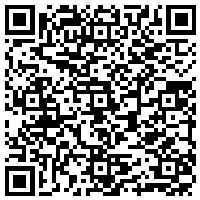 QR Code for bitcoin:bitcoin:bitcoin:bitcoin:bitcoin:bitcoin:bitcoin:bitcoin:bitcoin:dash:Xef7mjE2homiSvmPiJvCyXnHhtqEUtebsY