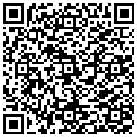 QR Code for bitcoin:bitcoin:bitcoin:bitcoin:bitcoin:bitcoin:bitcoin:bitcoin:bitcoin:dash:Xef8BfWRFtHoKvfZ8ron6K3PrHy7sVv96u