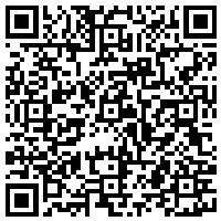 QR Code for bitcoin:bitcoin:bitcoin:bitcoin:bitcoin:bitcoin:bitcoin:bitcoin:bitcoin:dash:Xef9CcwRogkTuSNHaF1gDCSppBx2EQTbe2