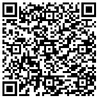 QR Code for bitcoin:bitcoin:bitcoin:bitcoin:bitcoin:bitcoin:bitcoin:bitcoin:bitcoin:dash:Xef9D2EfoFvKmpwMGWNHbfFEGys9vmcBgj