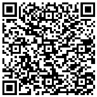 QR Code for bitcoin:bitcoin:bitcoin:bitcoin:bitcoin:bitcoin:bitcoin:bitcoin:bitcoin:dash:Xef9R1sBqiNukjP8QYktR51Fvw4SWTPvaQ