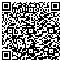 QR Code for bitcoin:bitcoin:bitcoin:bitcoin:bitcoin:bitcoin:bitcoin:bitcoin:bitcoin:dash:Xef9eWUVtAxM4FFtTo7Q2xFqYXkbTdZeu3