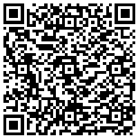 QR Code for bitcoin:bitcoin:bitcoin:bitcoin:bitcoin:bitcoin:bitcoin:bitcoin:bitcoin:dash:Xef9sF8TgMsbeaUtgfNXuzfagQgsksN7j9