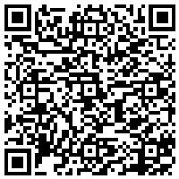 QR Code for bitcoin:bitcoin:bitcoin:bitcoin:bitcoin:bitcoin:bitcoin:bitcoin:bitcoin:dash:XefAPML7PfRrXVrWScQqvUQPv7fCLMEXtJ