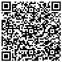 QR Code for bitcoin:bitcoin:bitcoin:bitcoin:bitcoin:bitcoin:bitcoin:bitcoin:bitcoin:dash:XefAXnonWEhRA2giPpWpFH3nFQ7QWFMLAU