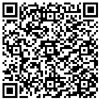 QR Code for bitcoin:bitcoin:bitcoin:bitcoin:bitcoin:bitcoin:bitcoin:bitcoin:bitcoin:dash:XefAnphN5GtPhPBpgDtnTPRBXb6SCP3sEf